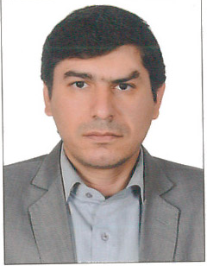 ناصر مقدسی