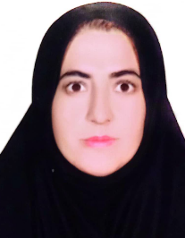 راضیه همتی
