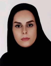 نسرین ارحمی