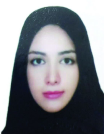 فرزانه دهقان پور مجرد