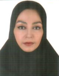 سادینا موسوی راد
