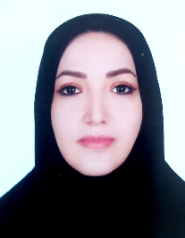 سمیه نوروزی شهرجردی