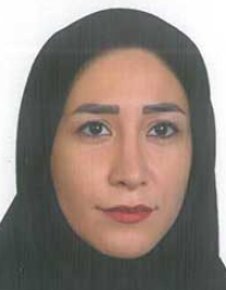سیده فاطمه عمادی