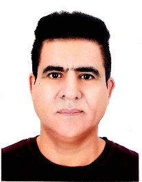 حمیدرضا همدم