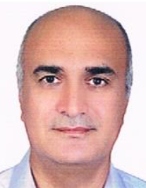 ساری سارلی