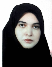 فاطمه ملکشاهی
