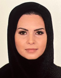 گلناز معلمی نیا
