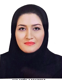 سمیرا اکبری