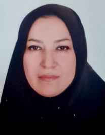 حمیرا باروتی