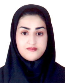 الهام صمدانی