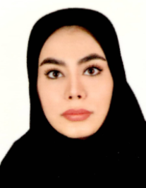 سحر معتمدی