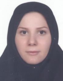 سمیه رحیمی