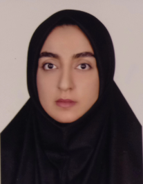 عاطفه قاسم عموئیان