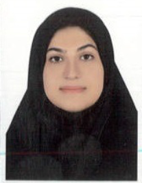 رؤیا بابائی