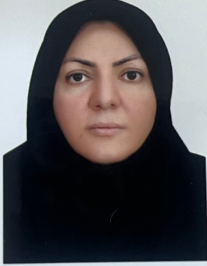زهره میرزائی