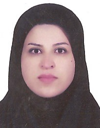 حمیده باقرزاده فاروجی