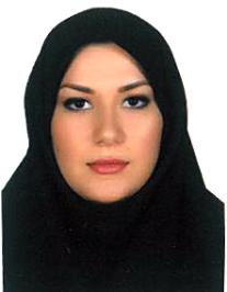 رضوان ابراهیمی