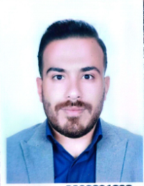 حمید محمدی