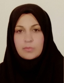 مینا کاویان