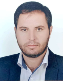 عادل پیرصباحی