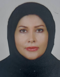 رکسانا ساسان نژاد