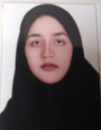پگاه فیض برازنده