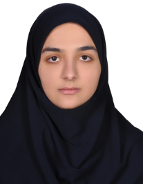 نسترن محرابی