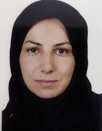 حمیده خوریانی