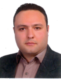 پویان پناه