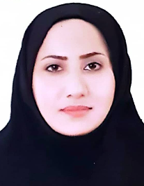 زینب دهقانی