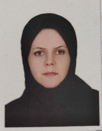 زهره حسینی