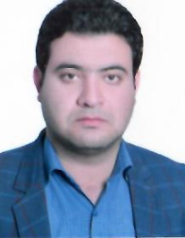 حسن شیبانی تذرجی