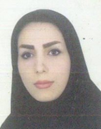 سحر کامیابی