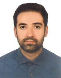سهراب بوداقی آذر