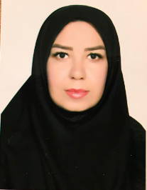 سمانه عزیزی