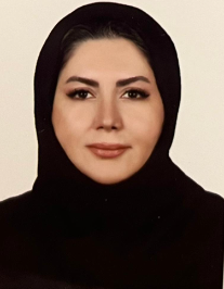 آزاده مسکوب