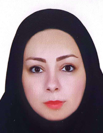 نازنین پوراقبال