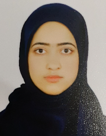 مرضیه کرمی بروجنی