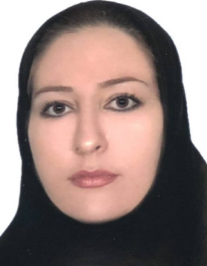 گلزار مقدمی