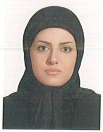 پریا مجلسی