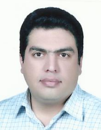 مجید اژدری نیا