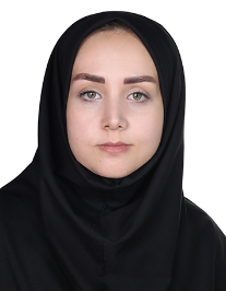 آزاده مهدوی
