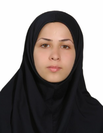 سمیه نظری