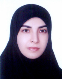 وحیده صلاح