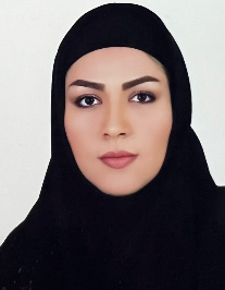 پریسا رحیمی