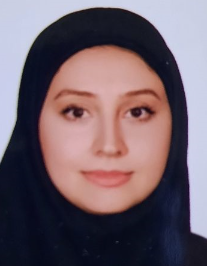 پروانه عباس نژاد