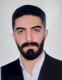 محمد علی ستاری