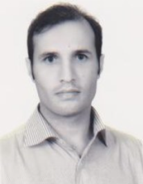 مجید شهسواری