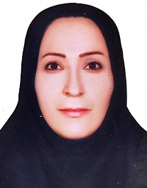 صدیقه کوچکی جوبنی
