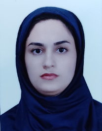پریسا خزائی